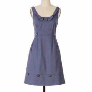 Moulinette Soeurs Summer Dress